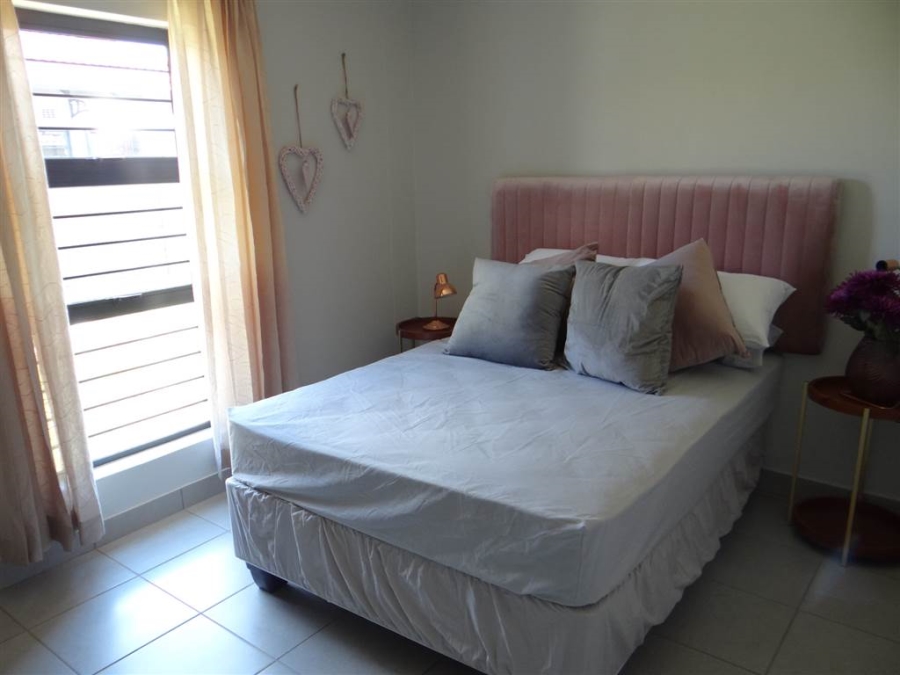 3 Bedroom Property for Sale in Krugersdorp Gauteng