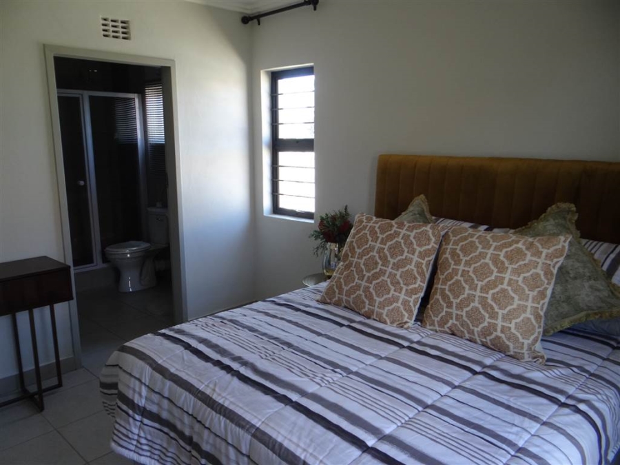 3 Bedroom Property for Sale in Krugersdorp Gauteng
