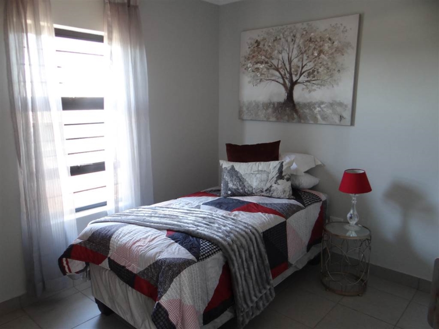 3 Bedroom Property for Sale in Krugersdorp Gauteng