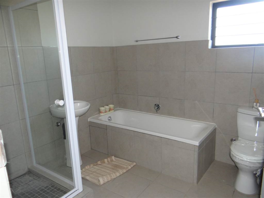 3 Bedroom Property for Sale in Krugersdorp Gauteng