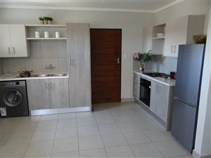 3 Bedroom Property for Sale in Krugersdorp Gauteng