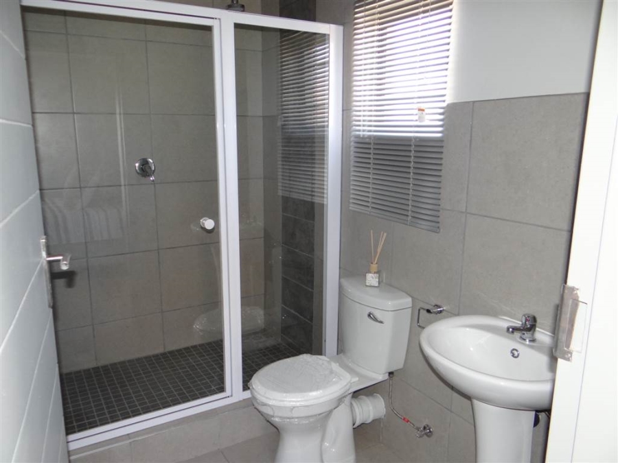 3 Bedroom Property for Sale in Krugersdorp Gauteng