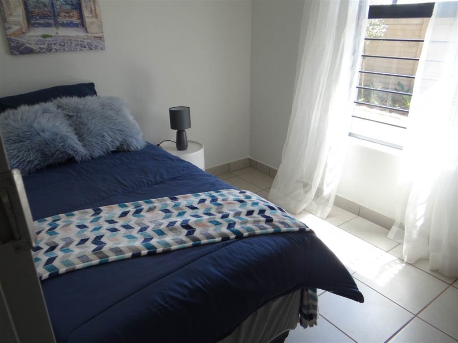 3 Bedroom Property for Sale in Protea Glen Gauteng
