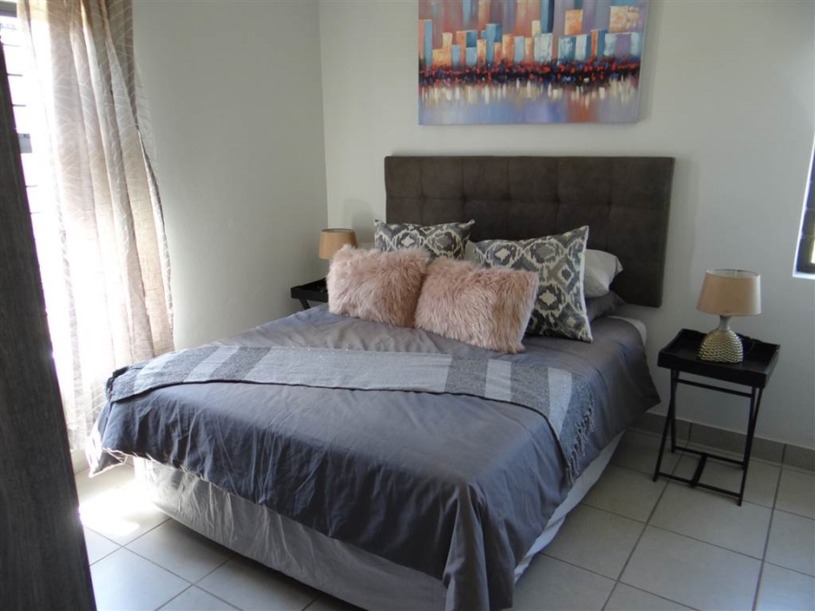 3 Bedroom Property for Sale in Protea Glen Gauteng