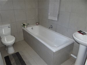 3 Bedroom Property for Sale in Protea Glen Gauteng