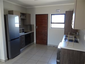3 Bedroom Property for Sale in Protea Glen Gauteng