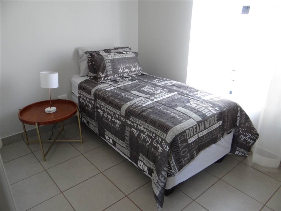 3 Bedroom Property for Sale in Protea Glen Gauteng