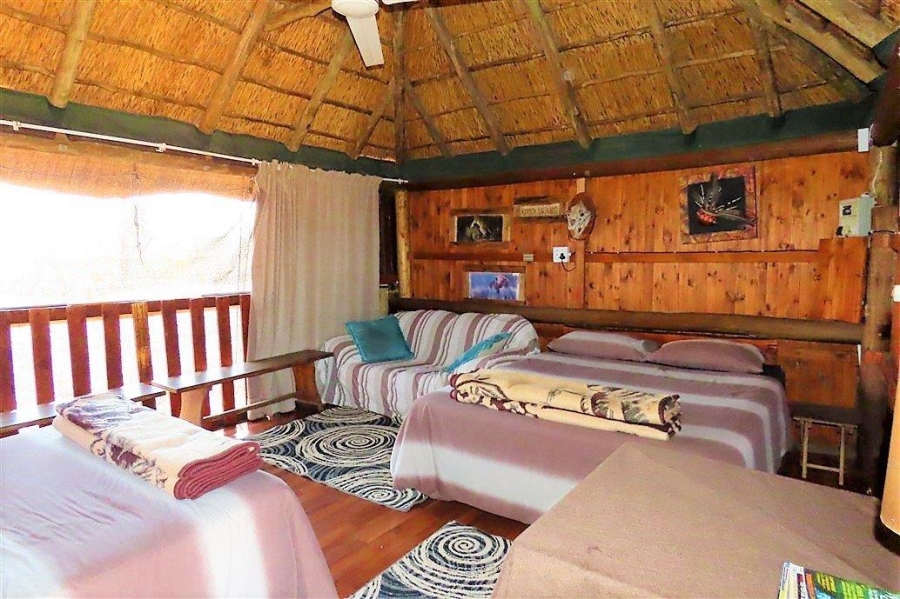 13 Bedroom Property for Sale in Dinokeng Gauteng