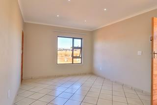 To Let 2 Bedroom Property for Rent in Lufhereng Gauteng
