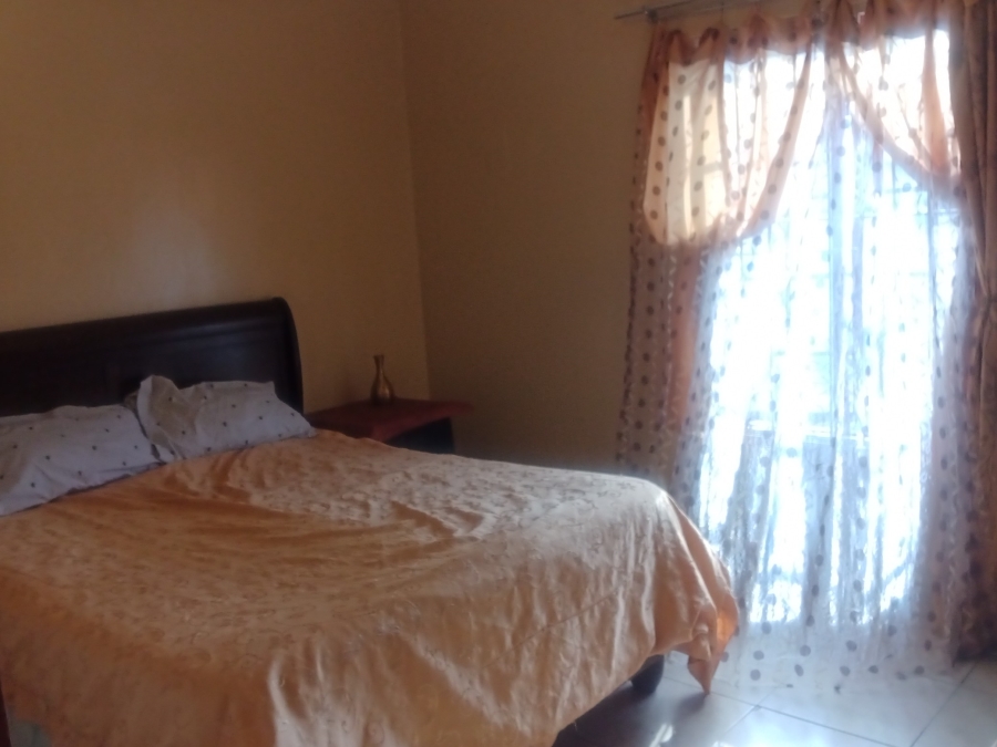 3 Bedroom Property for Sale in Roseacre Gauteng