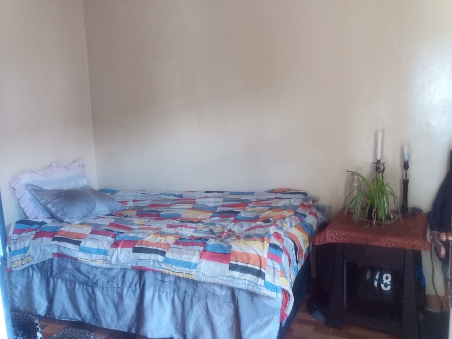 3 Bedroom Property for Sale in Roseacre Gauteng