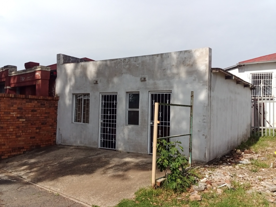 2 Bedroom Property for Sale in Turf Club Gauteng