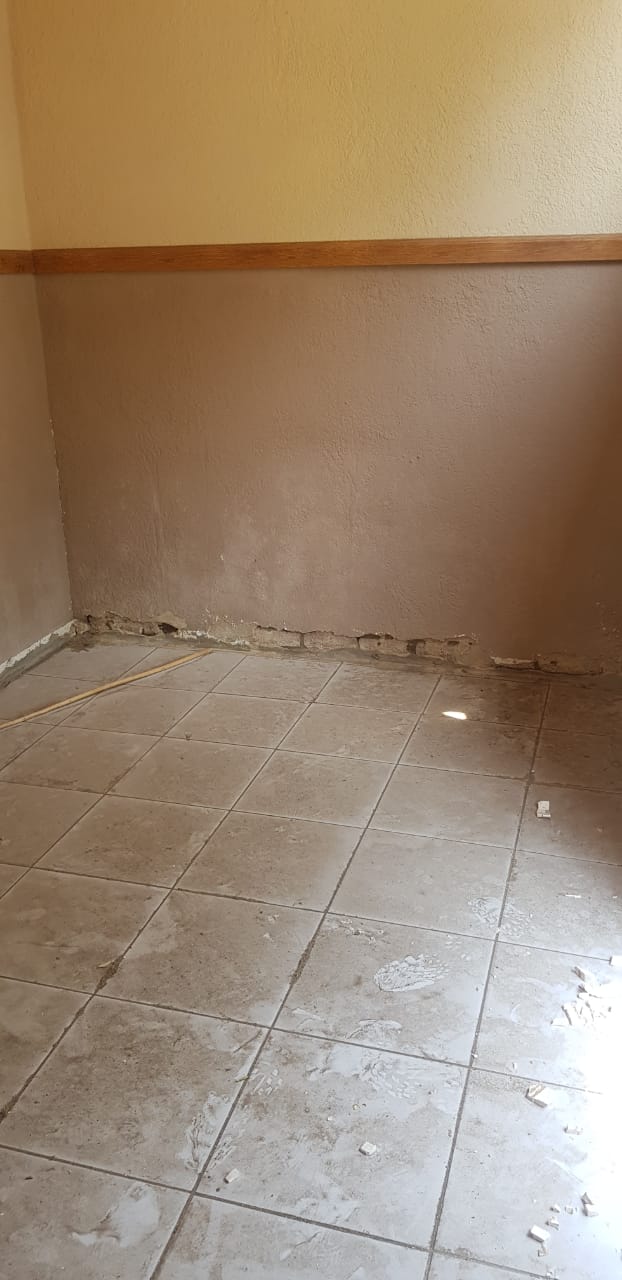 2 Bedroom Property for Sale in Turffontein Gauteng