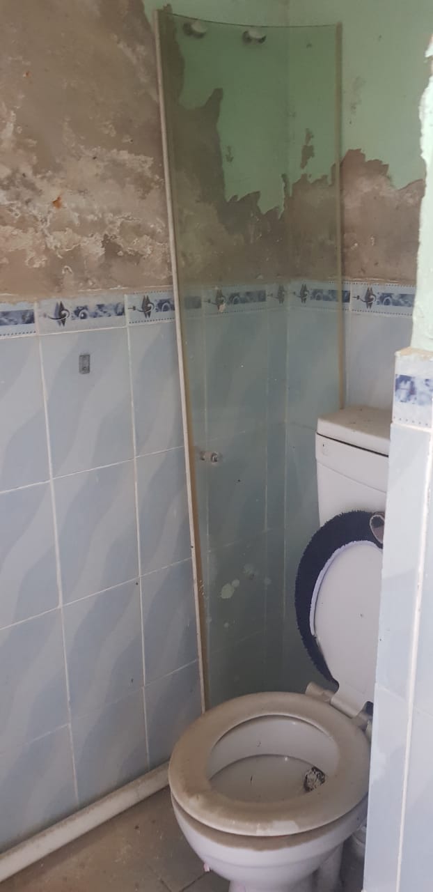 2 Bedroom Property for Sale in Turffontein Gauteng