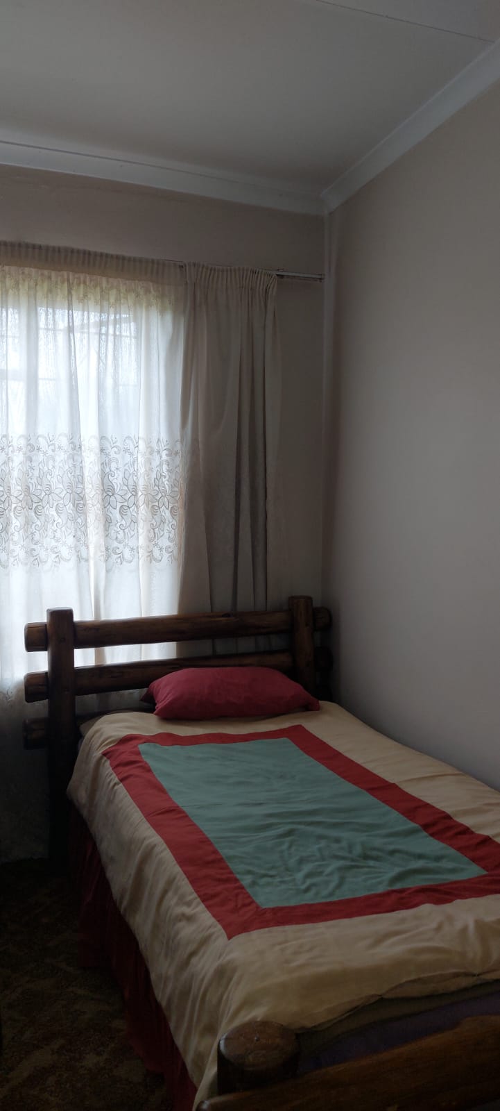 3 Bedroom Property for Sale in Zuurbekom Gauteng