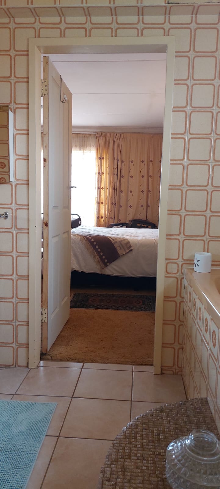 3 Bedroom Property for Sale in Zuurbekom Gauteng