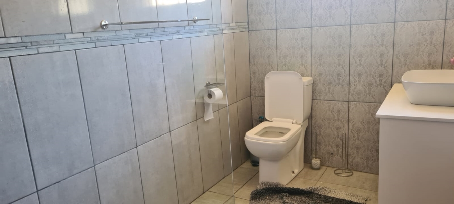 4 Bedroom Property for Sale in Brakpan North Gauteng