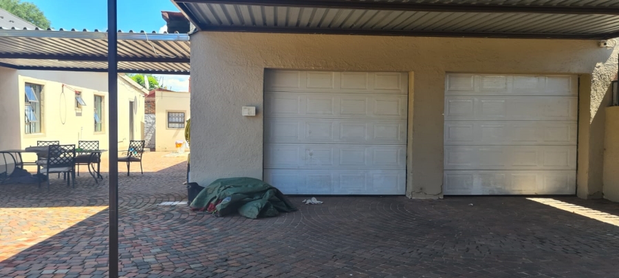 4 Bedroom Property for Sale in Brakpan North Gauteng