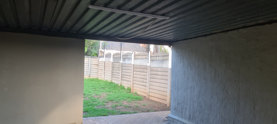 3 Bedroom Property for Sale in Freeway Park Gauteng