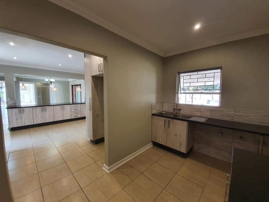 3 Bedroom Property for Sale in Freeway Park Gauteng