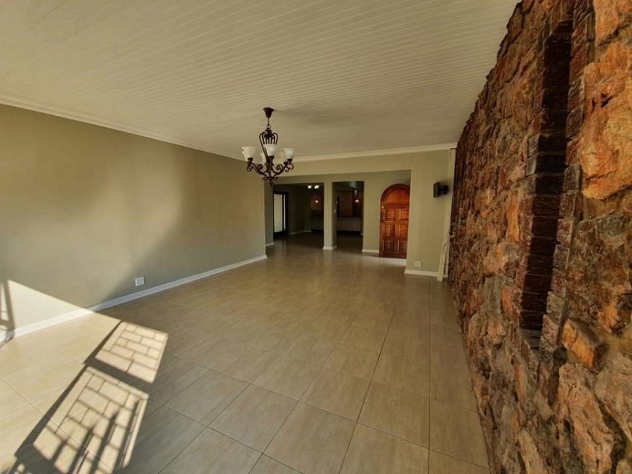 3 Bedroom Property for Sale in Freeway Park Gauteng