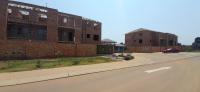 2 Bedroom Property for Sale in Pomona Gauteng