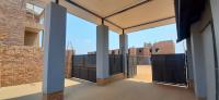 2 Bedroom Property for Sale in Pomona Gauteng