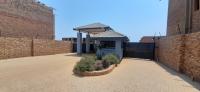 2 Bedroom Property for Sale in Pomona Gauteng