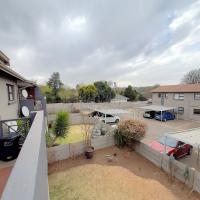 2 Bedroom Property for Sale in Rynfield Gauteng