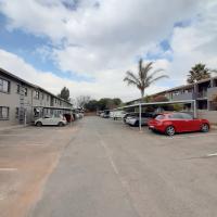 2 Bedroom Property for Sale in Rynfield Gauteng