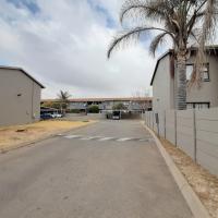 2 Bedroom Property for Sale in Rynfield Gauteng