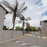 2 Bedroom Property for Sale in Rynfield Gauteng