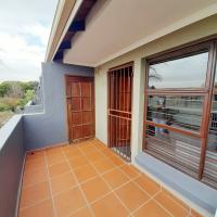 2 Bedroom Property for Sale in Rynfield Gauteng