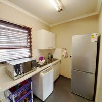 2 Bedroom Property for Sale in Rynfield Gauteng