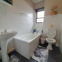 2 Bedroom Property for Sale in Rynfield Gauteng