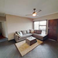 2 Bedroom Property for Sale in Rynfield Gauteng