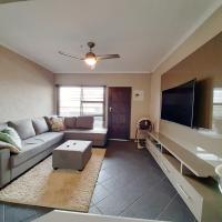 2 Bedroom Property for Sale in Rynfield Gauteng