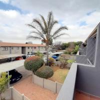 2 Bedroom Property for Sale in Rynfield Gauteng