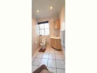 3 Bedroom Property for Sale in Edleen Gauteng