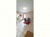 3 Bedroom Property for Sale in Edleen Gauteng