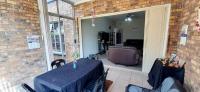 3 Bedroom Property for Sale in Edleen Gauteng