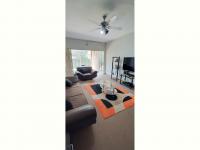 3 Bedroom Property for Sale in Edleen Gauteng