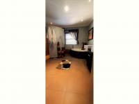 3 Bedroom Property for Sale in Beyers Park Gauteng