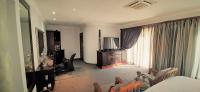 3 Bedroom Property for Sale in Beyers Park Gauteng