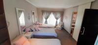 3 Bedroom Property for Sale in Beyers Park Gauteng