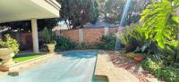 3 Bedroom Property for Sale in Beyers Park Gauteng