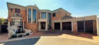 3 Bedroom Property for Sale in Beyers Park Gauteng