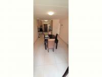 2 Bedroom Property for Sale in Rynfield Gauteng