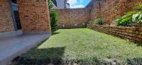 2 Bedroom Property for Sale in Rynfield Gauteng