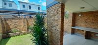 2 Bedroom Property for Sale in Rynfield Gauteng